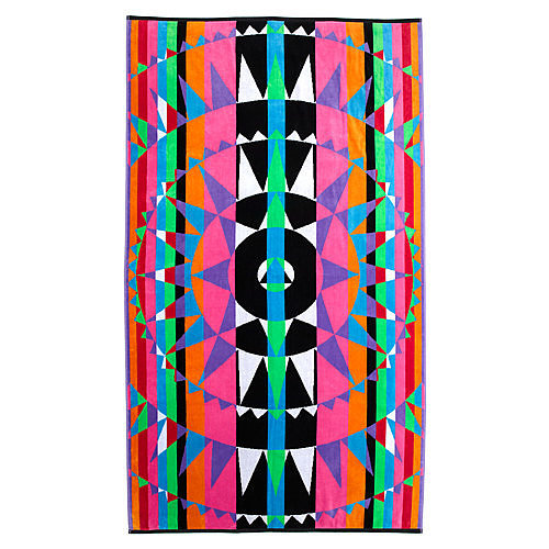 Mara Hoffman Pendleton Towel Mara Hoffman Pendleton Towel