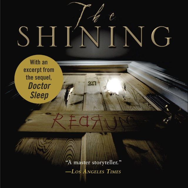 These 3 Stephen King Books Will Give You Chills