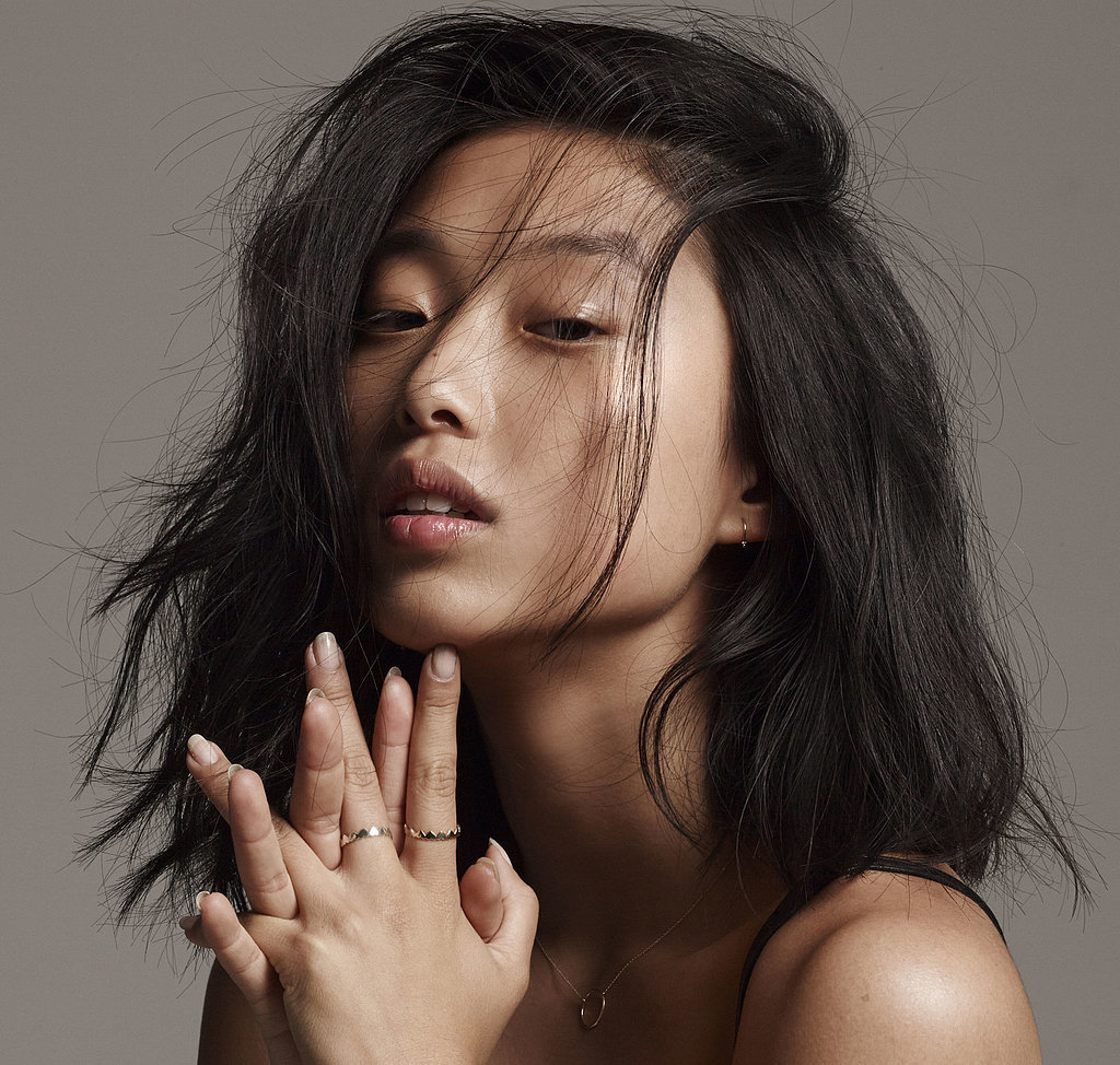 Margaret Zhang Margaret Zhang
