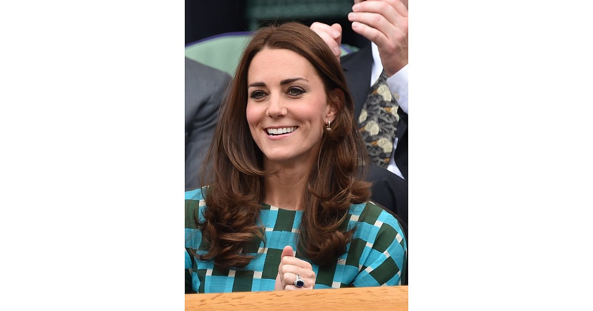 KateMiddleton.jpg