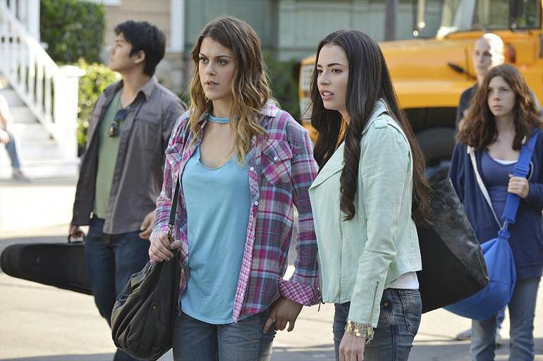 Season 5 Season 5