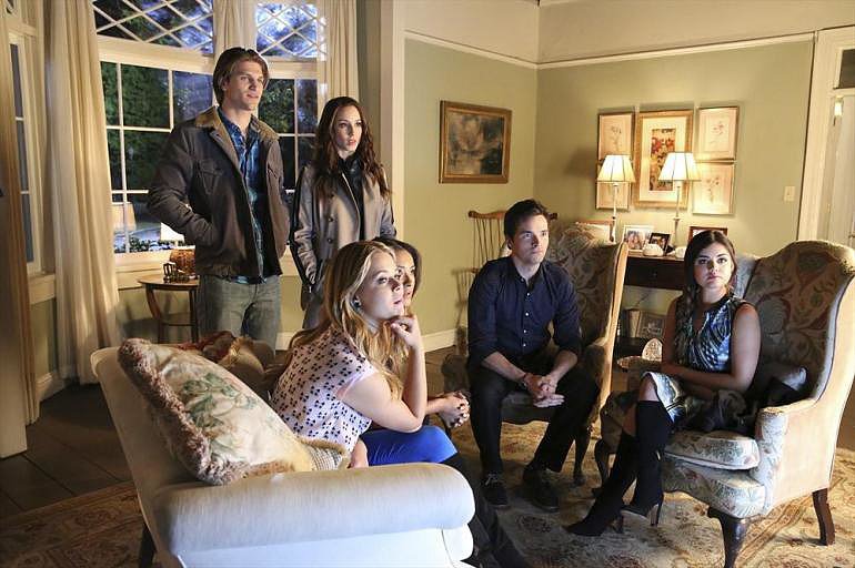 Season 5 Season 5
