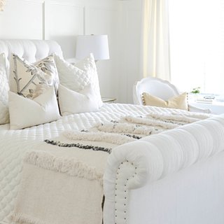 Decorating Essentials For the Home