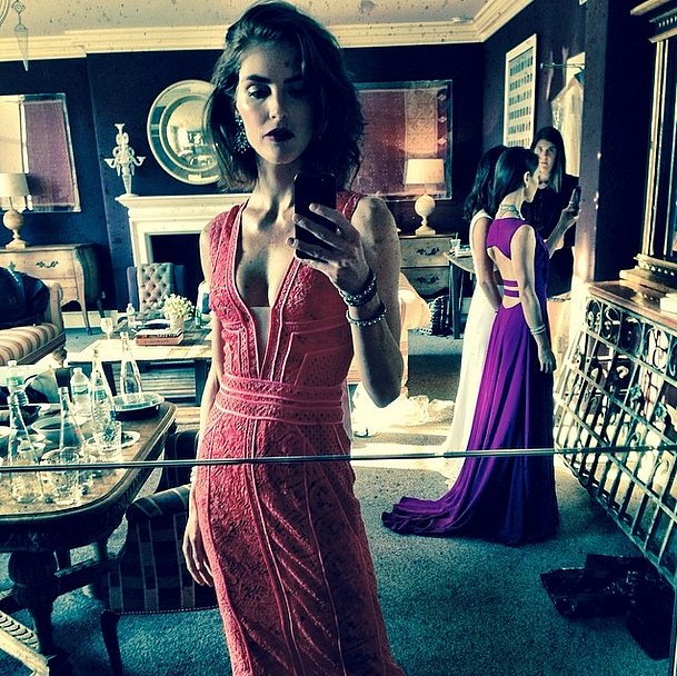 Hilary Rhoda Hilary Rhoda