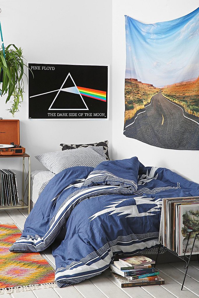 Unframed Posters Unframed Posters