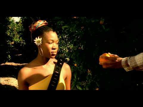 "Video," India.Arie "Video," India.Arie