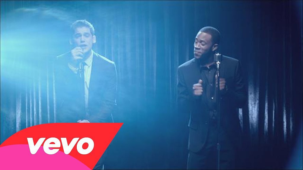 "Classic," MKTO "Classic," MKTO