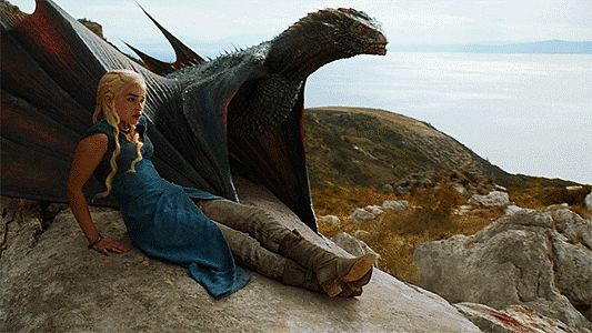 http://media2.popsugar-assets.com/files/2014/07/16/768/n/1922283/e2c7361ce77fc14c_drogonktb08g.xxxlarge/i/Oh-your-kids-rambunctious-Daenerys-Targaryen-tries-tame-dragons.gif