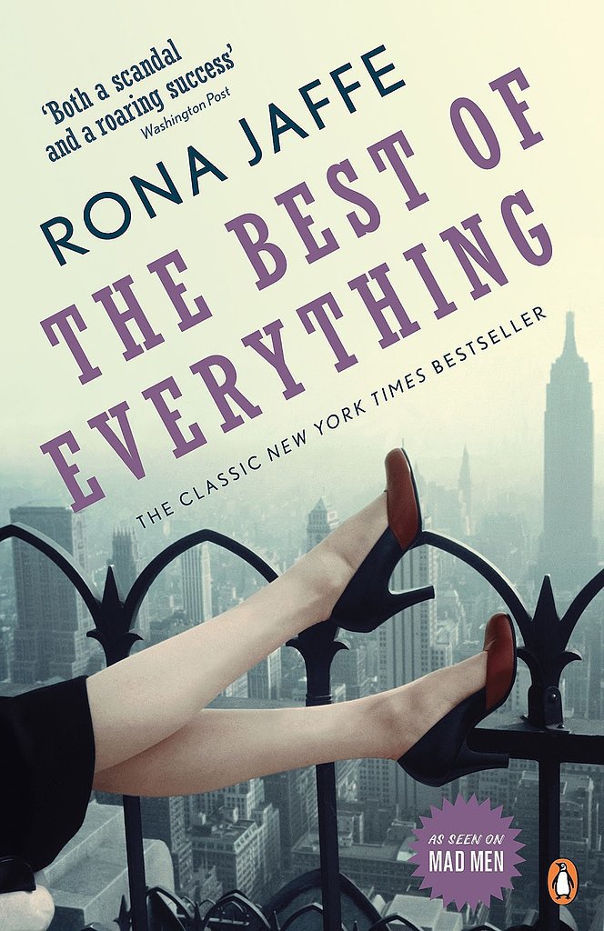 Age 23: The Best of Everything Age 23: The Best of Everything