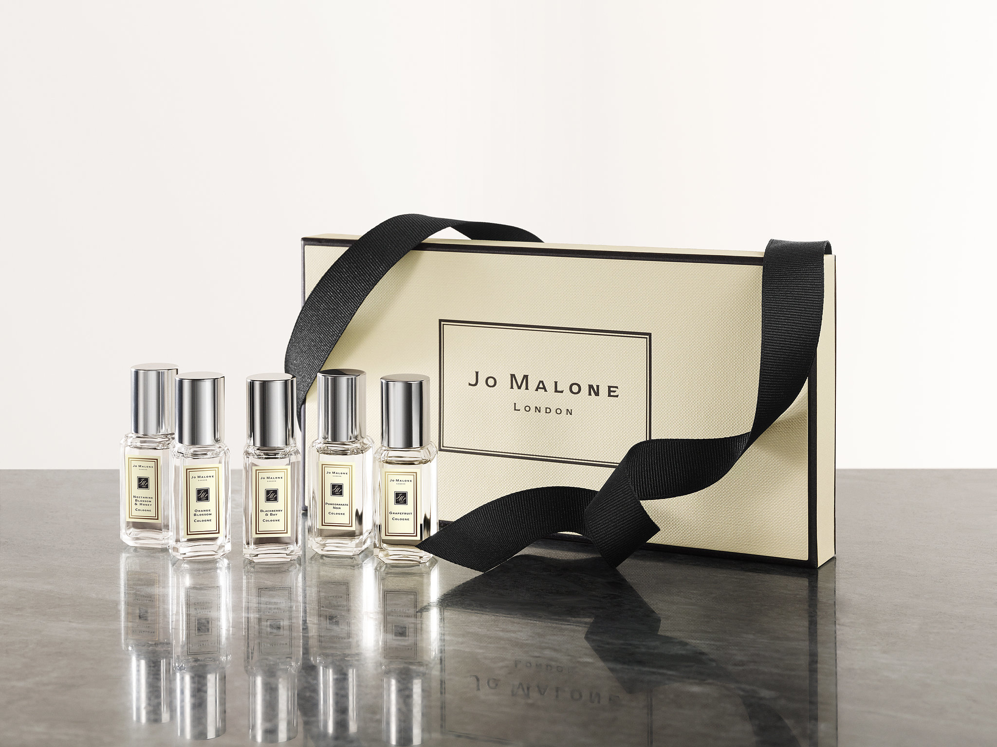 jo-malone-anniversary-cologne-collection-88-110-value-the-10