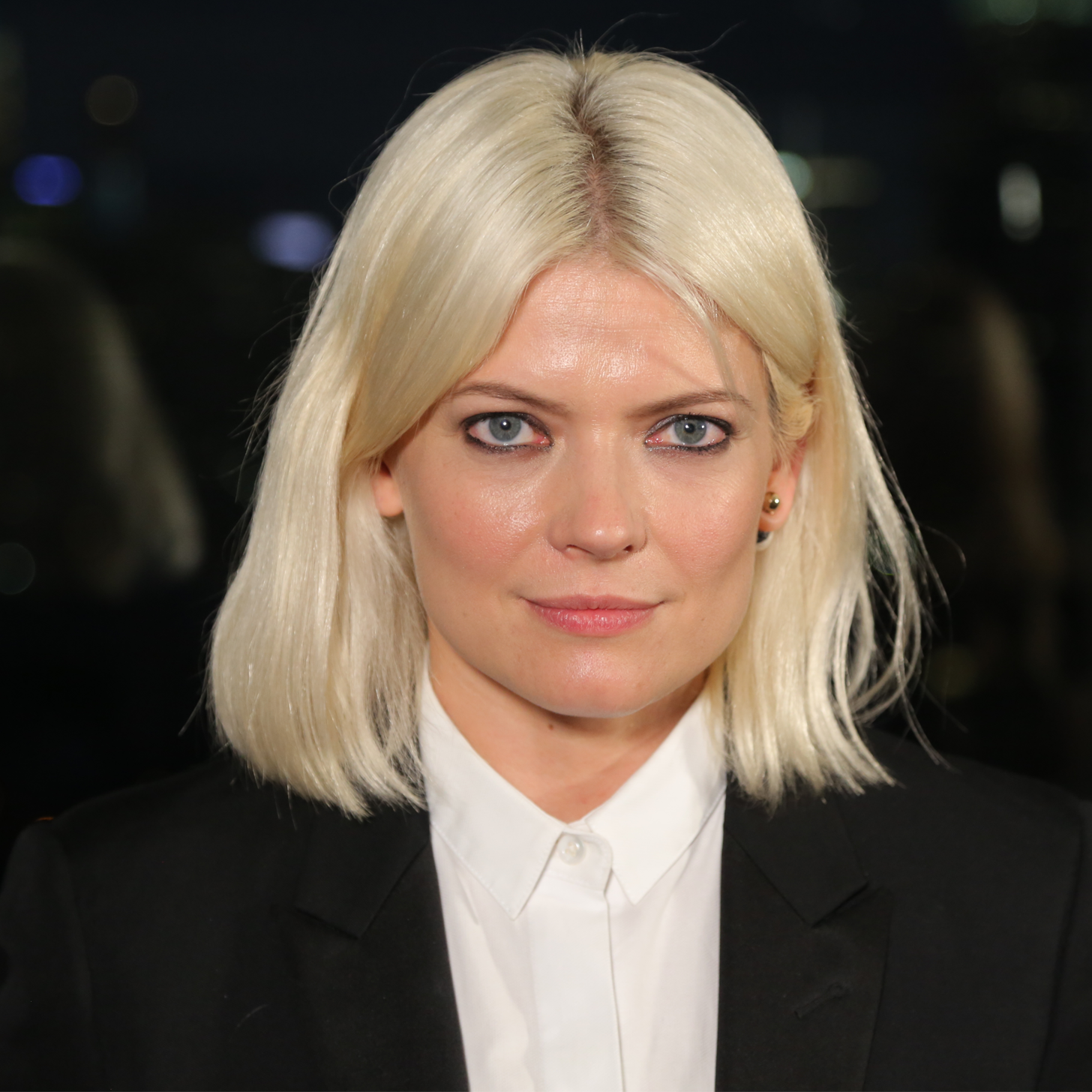 Priceless Advice From Stylist Kate Young That Will Cost You Almost Nothing