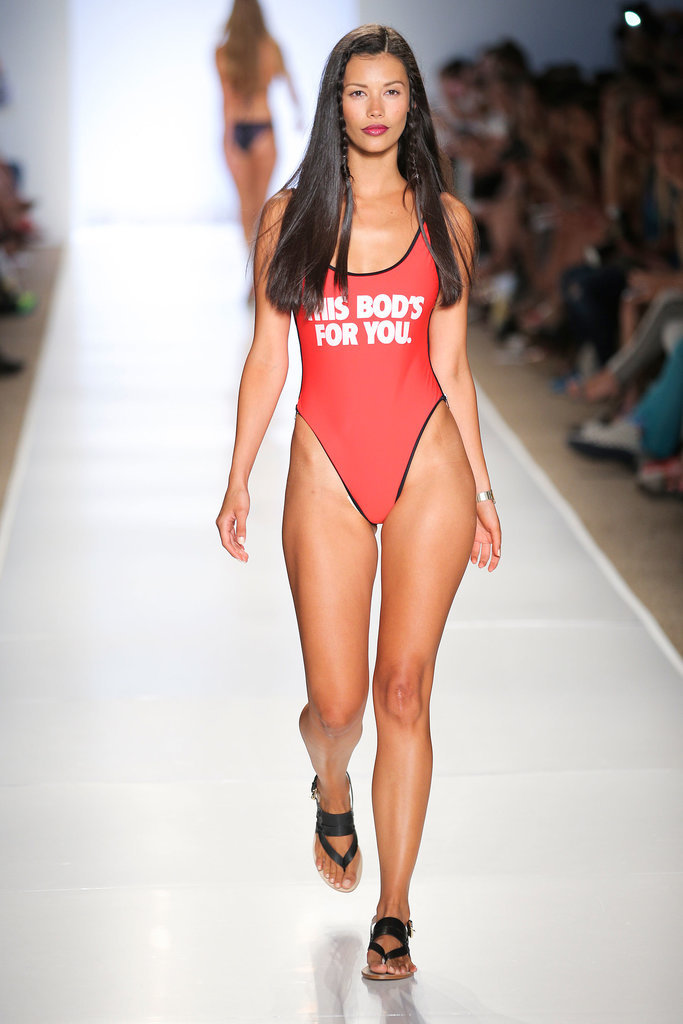 Wildfox Swim 2015 Wildfox Swim 2015