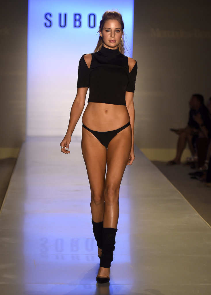 Suboo Swim 2015 Suboo Swim 2015