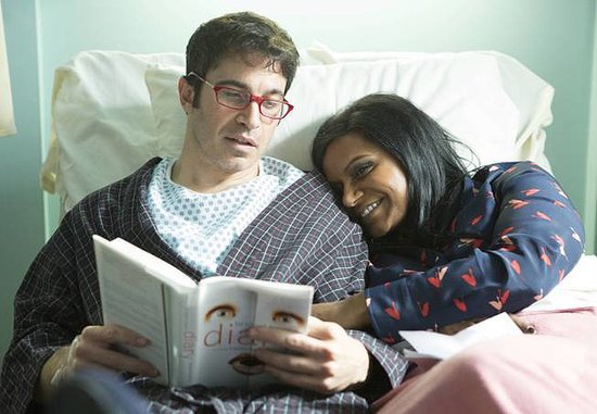 26 Times Danny Castellano Made You Swoon Like Crazy 26 Times Danny Castellano Made You Swoon Like Crazy