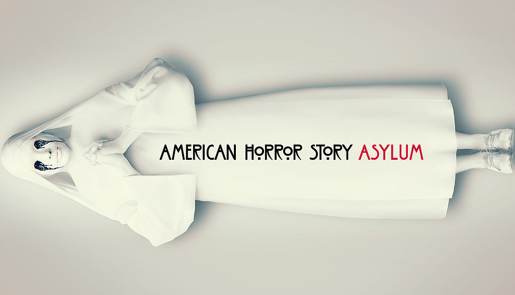 If You Loved Season 2: Asylum If You Loved Season 2: Asylum
