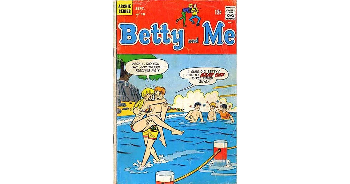 [Image: Uh-oh-I-dont-think-what-Archie-meant-beat-off.jpg]