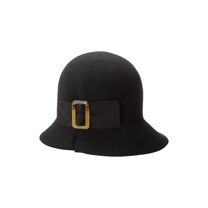 Cloche Cloche
