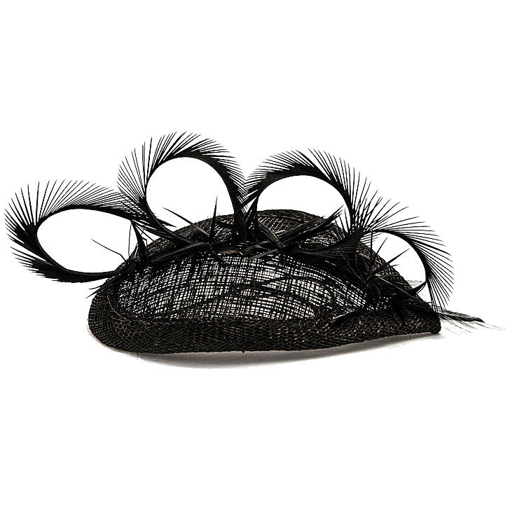 Fascinator Fascinator