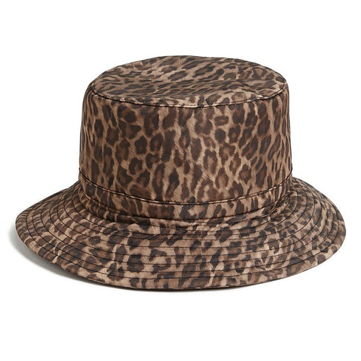 Bucket Hat Bucket Hat