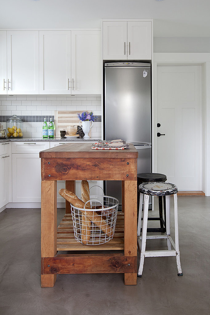 Jillian Harris Jillian Harris