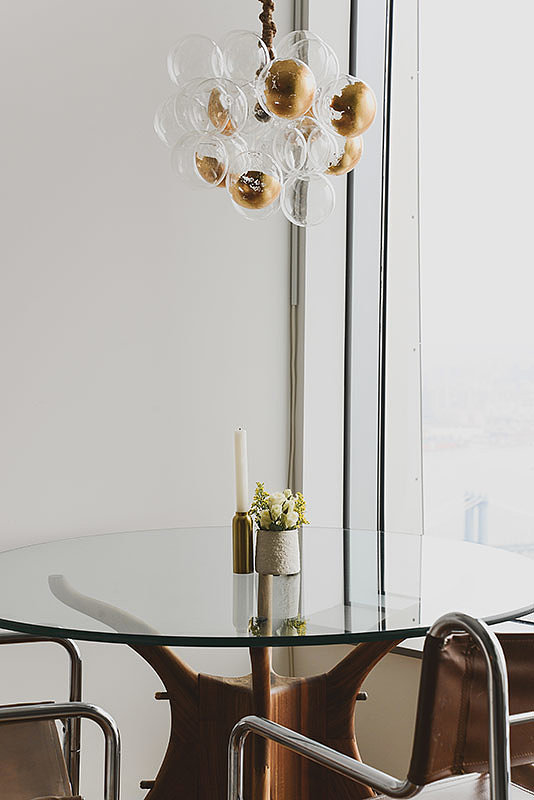 Source: Homepolish via The Everygirl
Source: Homepolish via The Everygirl