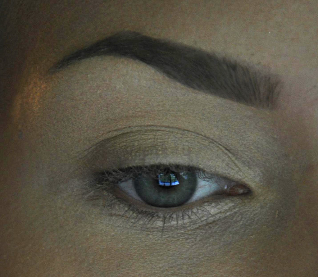 Eye Primer Eye Primer