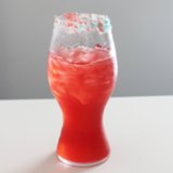 Pop Rocks Margarita Recipe Pop Rocks Margarita Recipe
