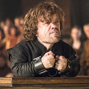 Funny Game of Thrones Blooper Reel