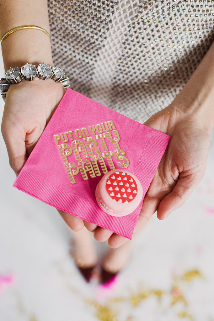 An Uncomfortable Bride-to-Be An Uncomfortable Bride-to-Be