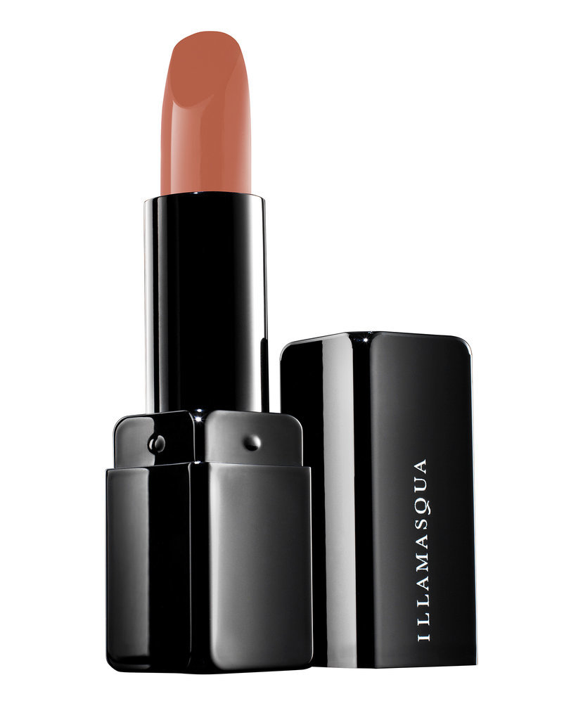 Illamasqua Lipstick in Rosepout Illamasqua Lipstick in Rosepout