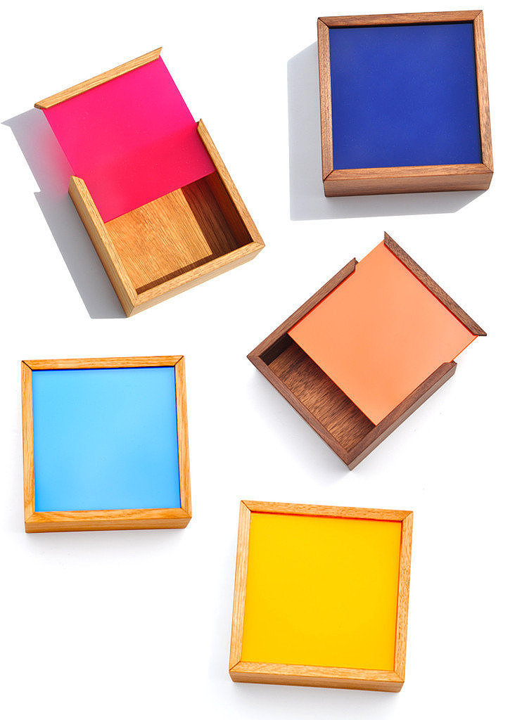 Desk Organizers Desk Organizers