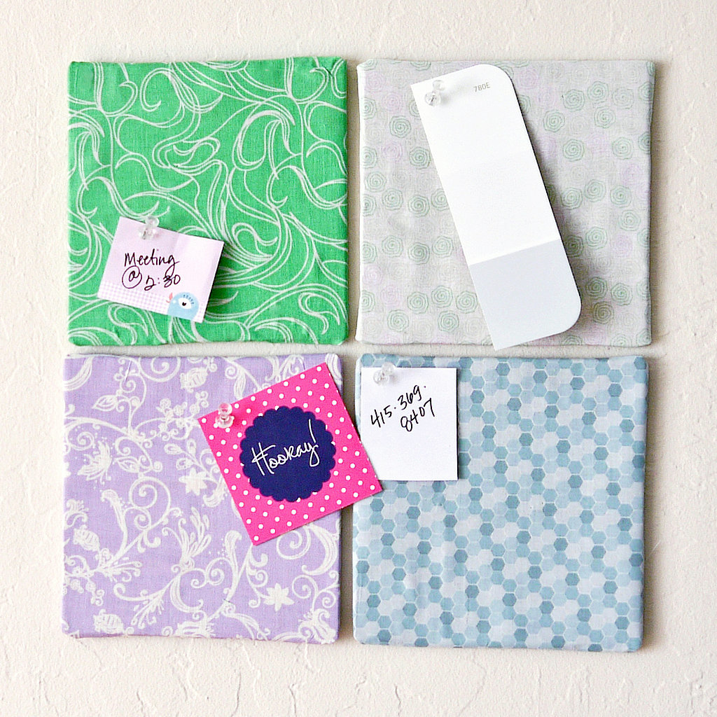 Bulletin Boards Bulletin Boards