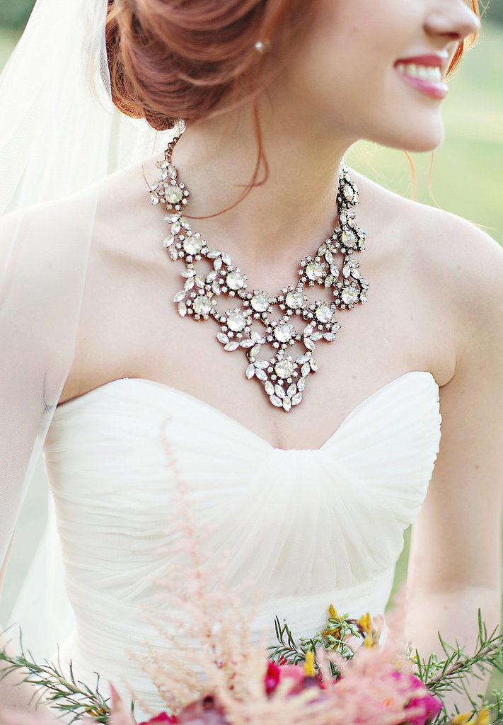 Make a statement Make a statement
