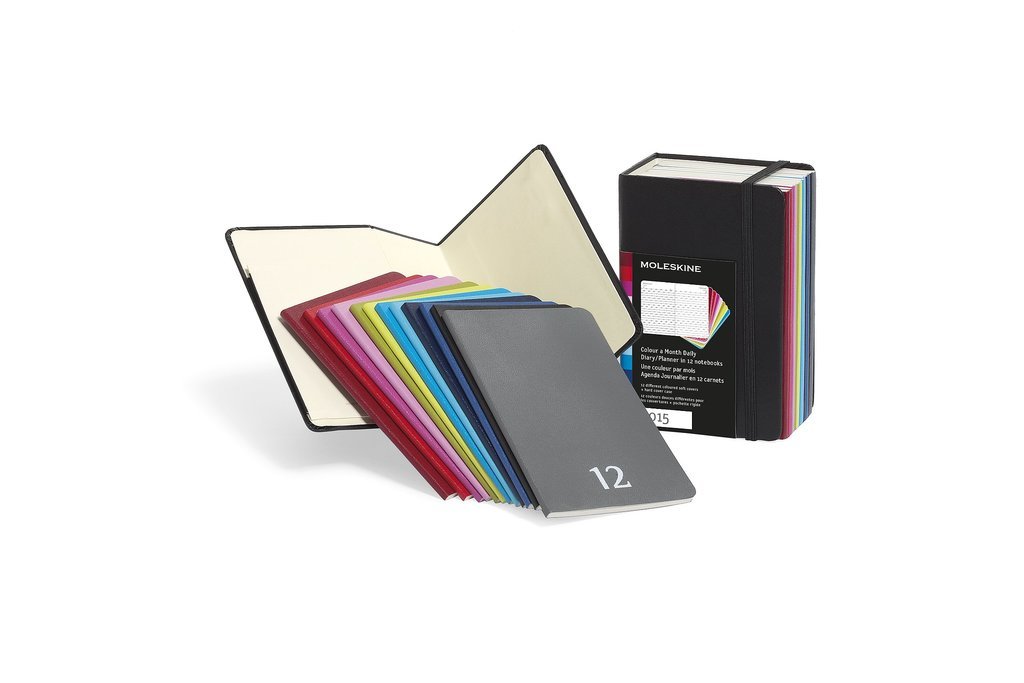 Planners Planners