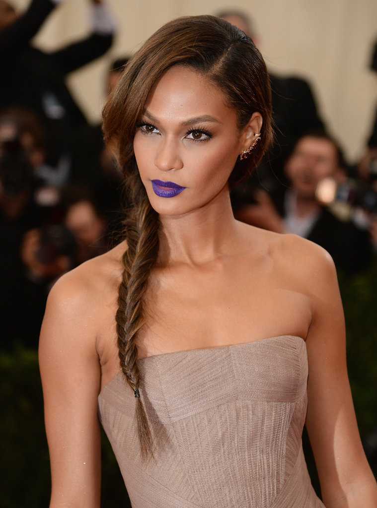 Joan Smalls Joan Smalls