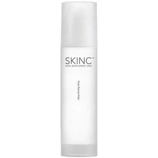 Skin Inc. Pure Revival Peel Skin Inc. Pure Revival Peel