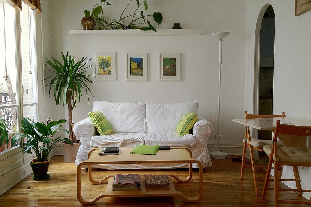 Rent Out Your Home Rent Out Your Home
