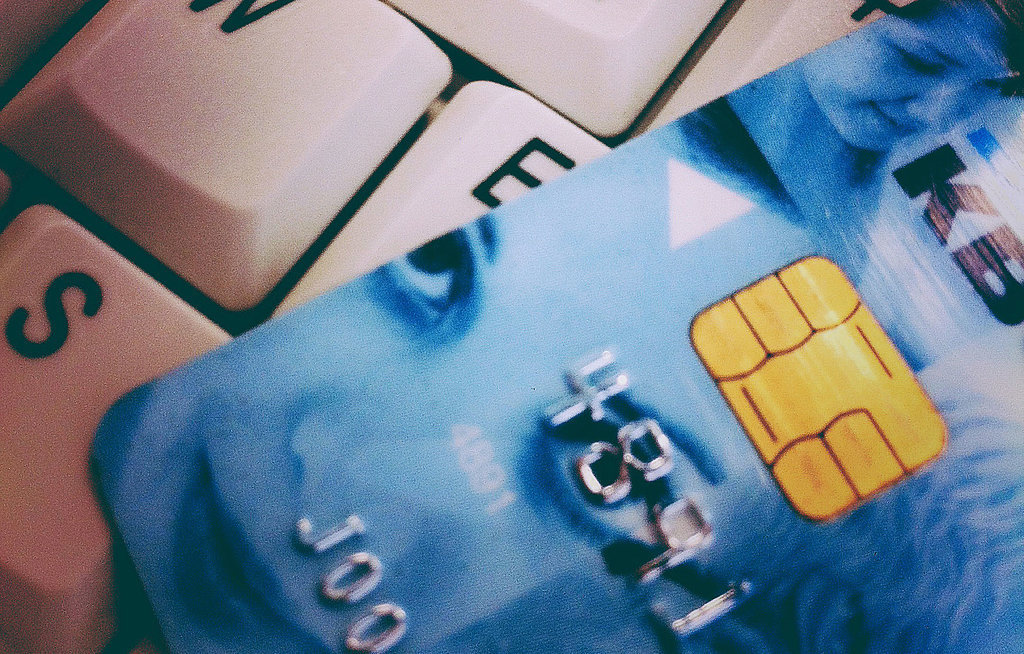 Sign Up For a Travel-Related Credit Card Sign Up For a Travel-Related Credit Card