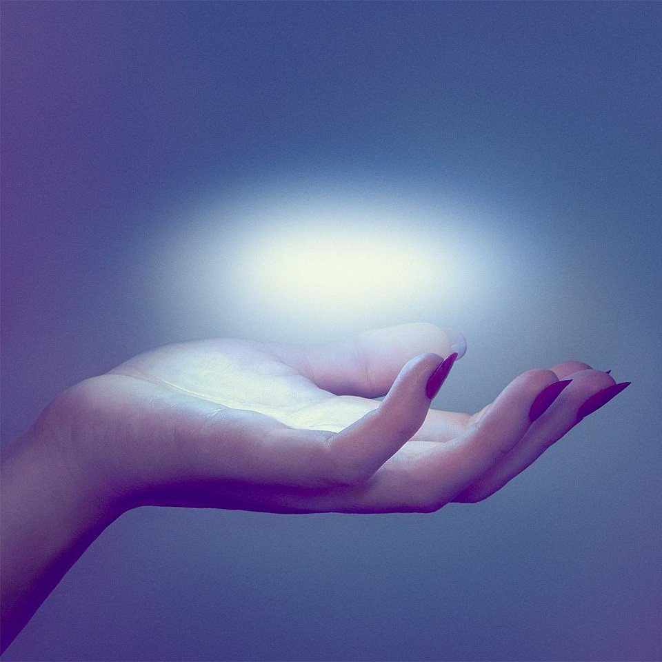 They Want My Soul by Spoon They Want My Soul by Spoon