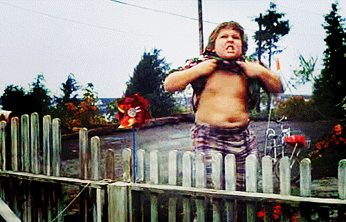 The Goonies The Goonies