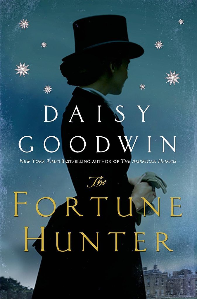 The Fortune Hunter The Fortune Hunter