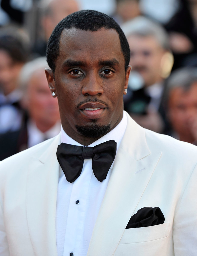 Diddy Diddy