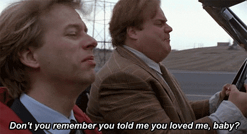 Tommy Boy Tommy Boy