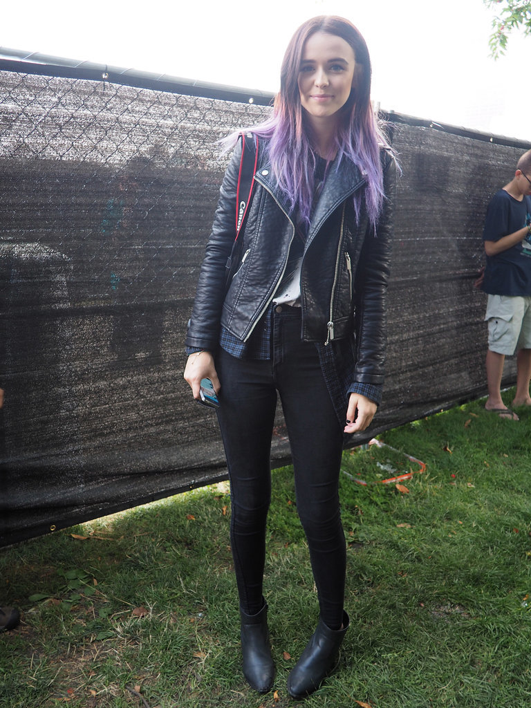 Lollapalooza 2014 Lollapalooza 2014