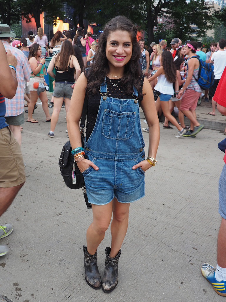 Lollapalooza 2014 Lollapalooza 2014