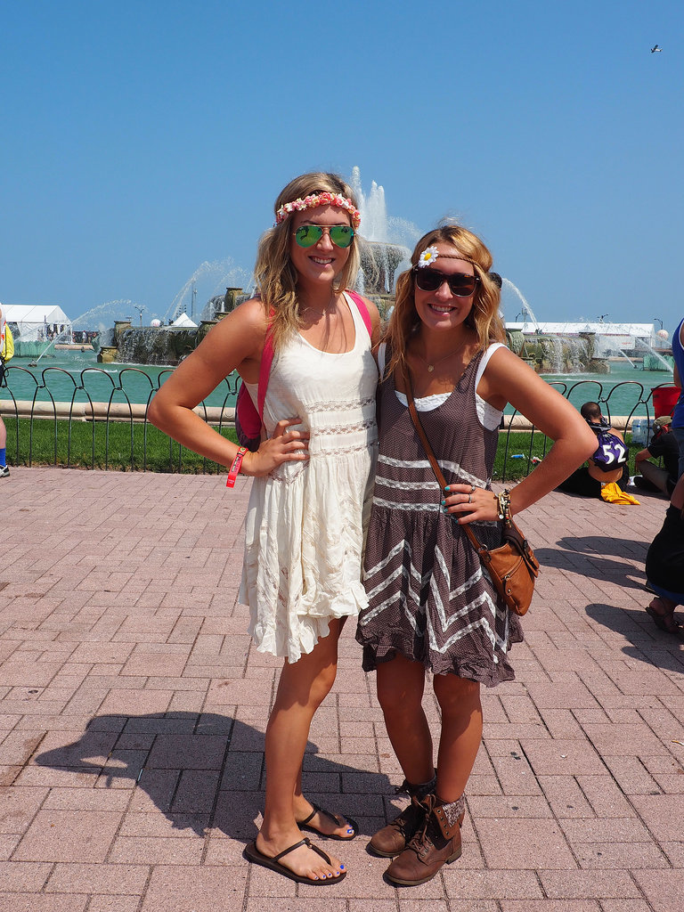 Lollapalooza 2014 Lollapalooza 2014