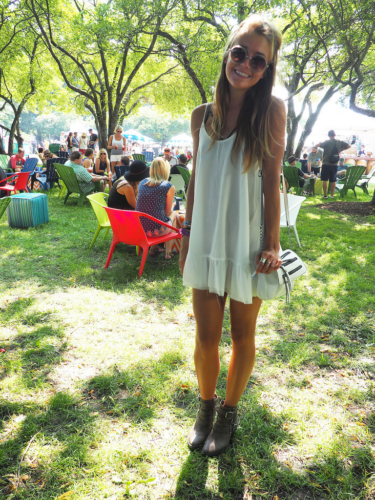 Lollapalooza 2014 Lollapalooza 2014