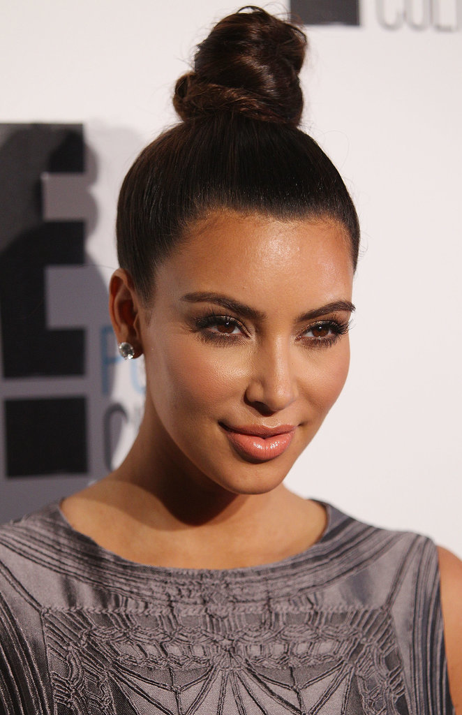 Contour Like a Professional Contour Like a Professional