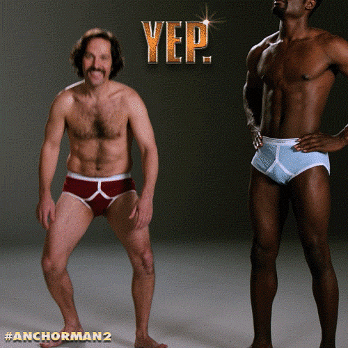 '70s Staple '70s Staple