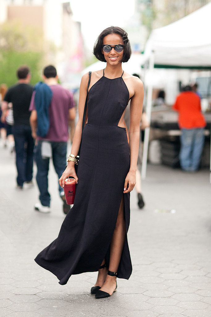 Summer Street Style Summer Street Style